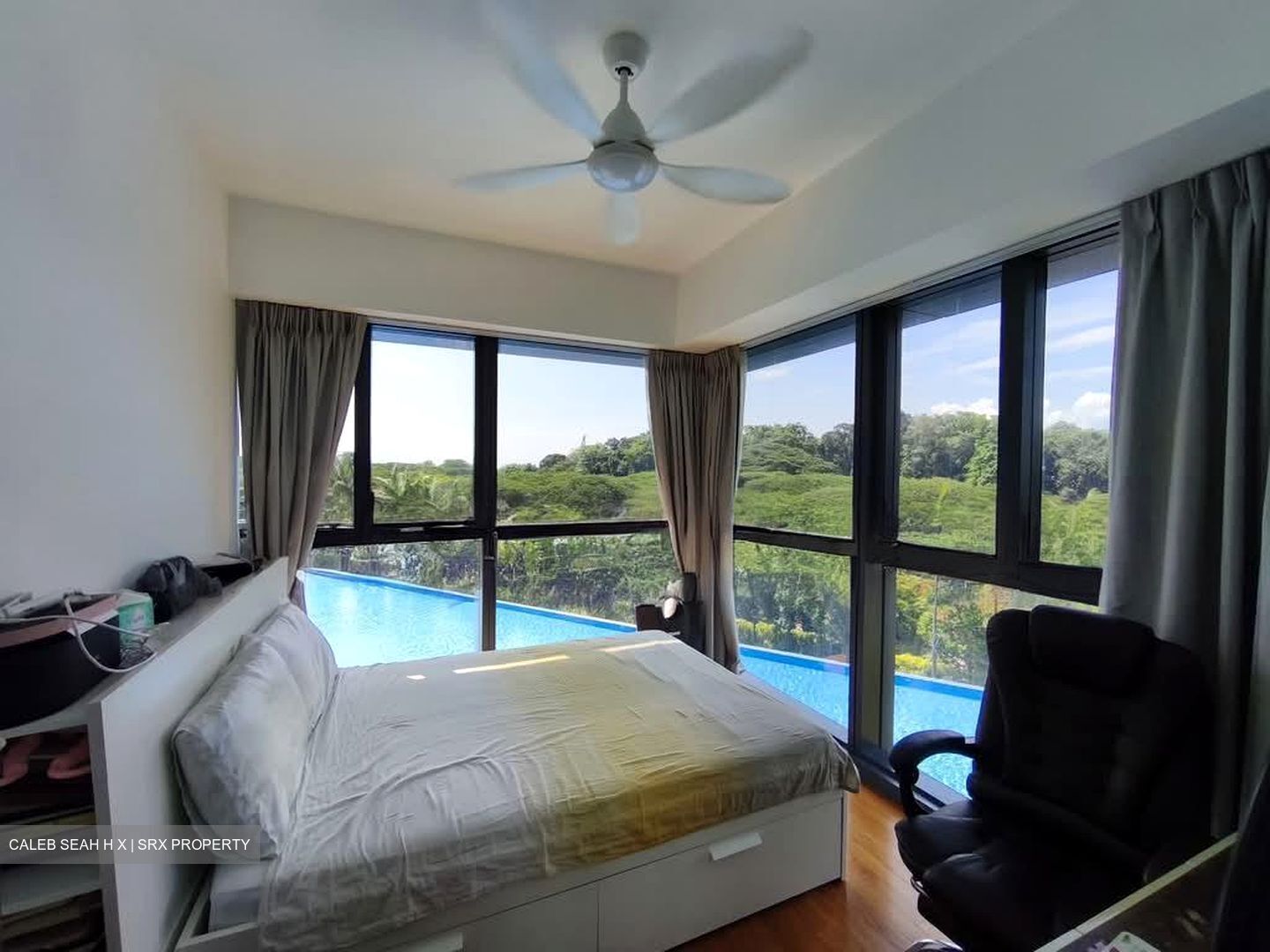 Seaside Residences (D15), Apartment #558505011